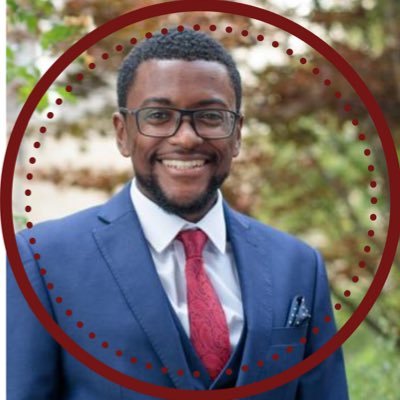Profile Picture of Aaron Mayers (@MayersSpeaks) on Twitter