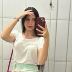 Profile Picture of Hylana Muriely (@hylana.muriely.3) on Facebook