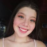 Profile Picture of Rocío jaramillo (@_rovjaar_) on Instagram