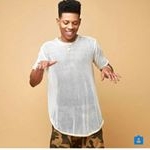 Profile Picture of Christopher Jeremiah (@donywise_d_bahd_guy) on Instagram