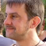 Profile Picture of Steffen Weinhold (@steffen.weinhold.12) on Facebook