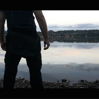 Profile Picture of Brandon Hugo Arroyo (@brandon-hugo-arroyo-1) on Quora