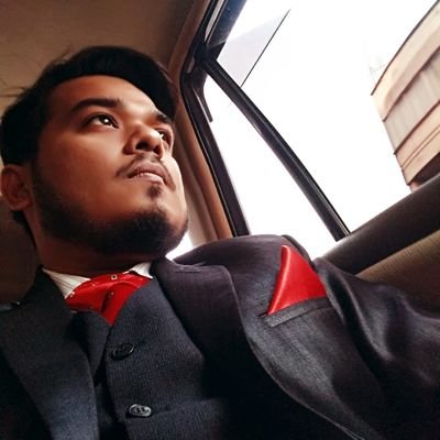 Profile Picture of Mahmudul Haq Khan   শাওণ (@Mahmud_Haq_Khan) on Twitter