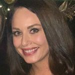 Profile Picture of Dawn Dunham Nettz (@dawnmarienettz) on Instagram