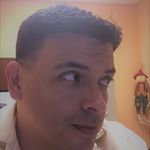 Profile Picture of Alex Simental (@alexsimental7141) on Instagram