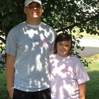 Profile Picture of Anthony Himes (@himes_anthony) on Twitter