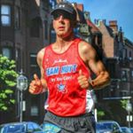 Profile Picture of Robert LaPointe (@runningforothers26.2) on Instagram