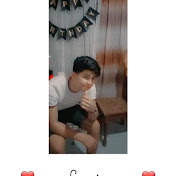 Profile Picture of Randy Tan (@randytan2705) on Youtube