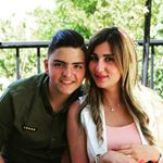 Profile Picture of ķhàĺïĺ_wəhbė (@wehbek670) on Instagram