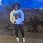 Profile Picture of A.J. Bryant (@a.j.bryant.89561) on Facebook