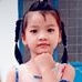 Profile Picture of Lethi Nguyen (@lethi.nguyen.54738) on Facebook