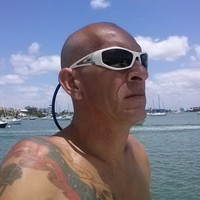 Profile Picture of Nestor Suarez (@nestor-suarez-4) on Quora