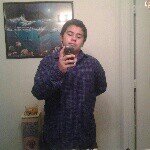 Profile Picture of Jose Orduno (@joseorduno58) on Instagram