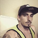 Profile Picture of Joshua Lay (@juicyjosh23) on Instagram