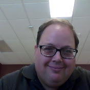 Profile Picture of Scott Smock (@scottsmock3766) on Youtube