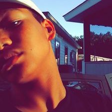 Profile Picture of Rudy Gibson (@thegoat_Rudy) on Twitter