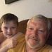 Profile Picture of Jimmy Helton (@jimmy.helton.1213) on Facebook