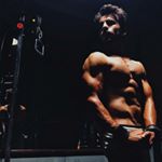 Profile Picture of Ashish Tyagi (@ashoo070) on Instagram