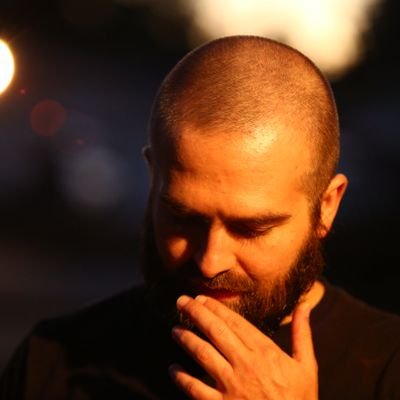 Profile Picture of Joe Gray (@JoeGrins) on Twitter