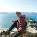 Profile Picture of Manuel Pedraza (@pepispedraza_) on Instagram