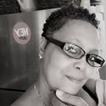 Profile Picture of Marilyn Starks (@starksmarilyn) on Instagram