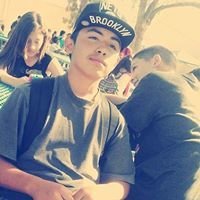 Profile Picture of Hugo Estevan Arriaga (@hugoestevan.arriaga) on Myspace