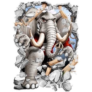 Profile Picture of Jimmy Speegle (@jimmyspeegle67) on Myspace