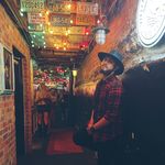 Profile Picture of Steven Luengo (@steven_luengo11) on Instagram
