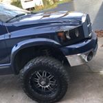 Profile Picture of Daniel Peele (@patriot_six7) on Instagram