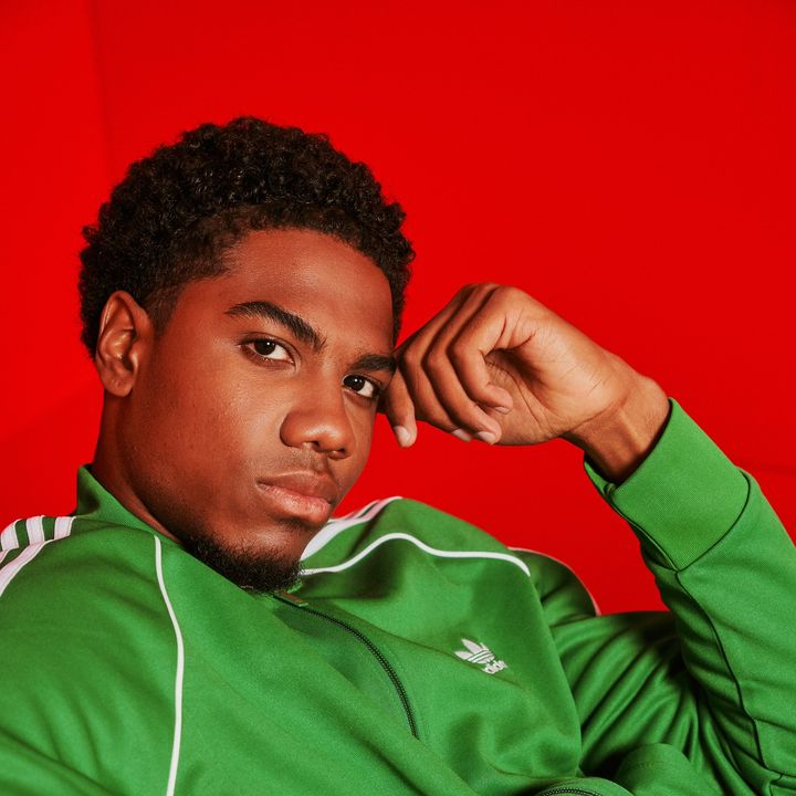 Profile Picture of Michael Murasso (@michaelmurasso) on Tiktok