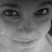 Profile Picture of Amber Staley (@amberandres) on Pinterest