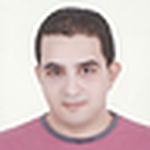 Profile Picture of Abdallah Ahmad Abdelaty (@Abdallah A. Abdelaty) on Flickr