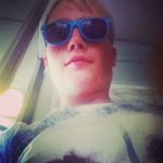 Profile Picture of sean julien biermann (@sean.julien.biermann) on Instagram