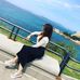 Profile Picture of Roberta Zullo (@roberta.zullo.50) on Facebook