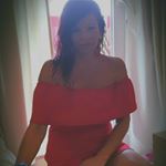 Profile Picture of Angela Gregory (@angelagregory7812) on Instagram