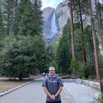 Jonathan Ventres - Facebook Profile Picture of Jonathan Ventres (@jon.ventres.142) on Facebook