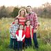 Profile Picture of Grant Foley (@grant.foley.56) on Facebook