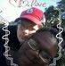 Profile Picture of Derek Collier (@derek.collier.794) on Facebook