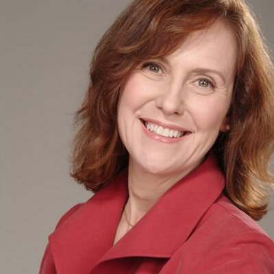 Profile Picture of Karen St. Pierre (@KarenStPierre_) on Twitter