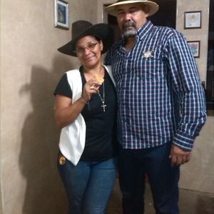 Profile Picture of Rigoberto Macias (@rgbrtowp) on Twitter