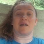 Profile Picture of Tammy Lee Shivelhood (@lillymarie70) on Instagram