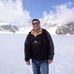 Profile Picture of Randall Pierce (@randall.pierce.71) on Facebook
