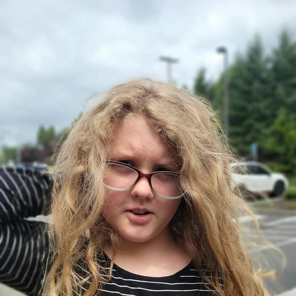 Profile Picture of Terri Westphall (@terriwestphall) on Poshmark