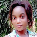 Profile Picture of maunda kapinga (@kapingamaunda) on Instagram