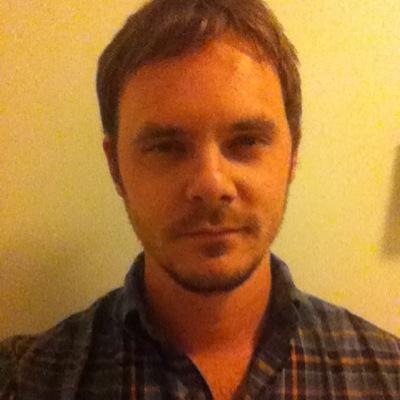 Profile Picture of John Covert (@covert_5) on Twitter