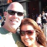 Profile Picture of Michael Hunkins (@michael.hunkins) on Instagram