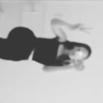 Profile Picture of Jordyn Williams (@_jordyn.williams__) on Instagram