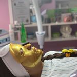 Profile Picture of 🦋Beauty Therapist Saba🦋 (@skincare_saba.razazi) on Instagram