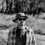 Profile Picture of Gregory Wood (@eidiotwind) on Instagram