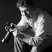 Profile Picture of Benjamin Arthur (@benjaminarthur) on Pinterest